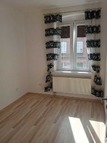 Mieszkanie w centrum Malborka. Nowa niższa cena.