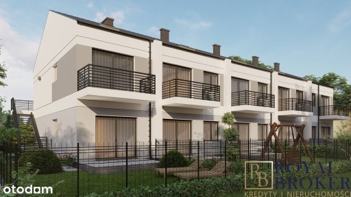 Rudna Wielka, Świlcza, rzeszowski, podkarpackie