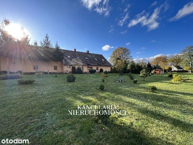 Mirocin Dolny, Kożuchów, nowosolski, lubuskie