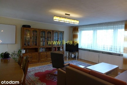 Żary, żarski, lubuskie