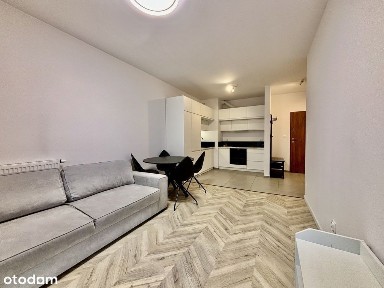 ul. Rzepakowa, Piotrowice-Ochojec, Katowice, śląskie