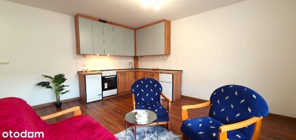 Szczepaniakowa, Centrum Południe, Zabrze, śląskie