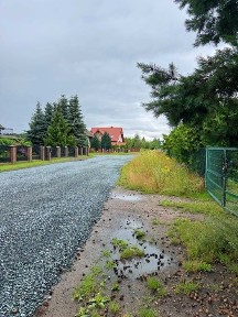 Wynajmę mieszkanie Łochowo 80 mkw / bez czynszu