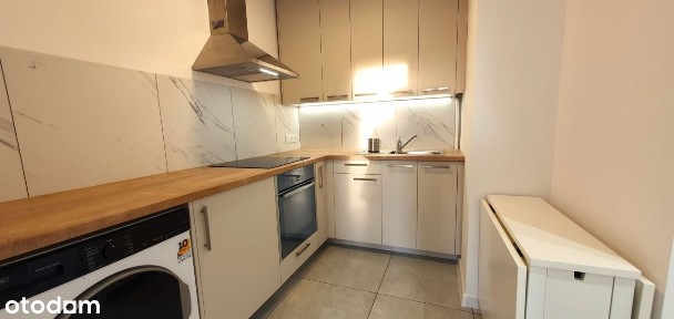 Mieszkanie 2 pok Gliwice Politechnika