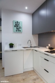 Tanie Mieszkanie Katowice Ochojec