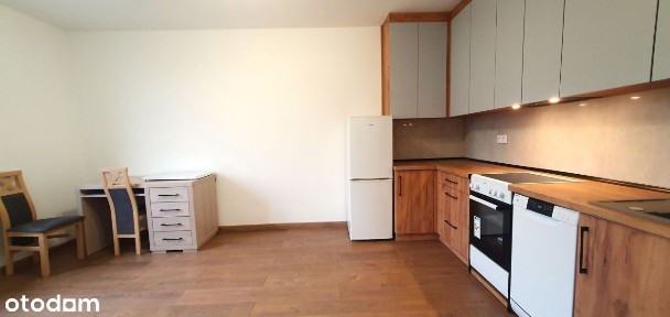 ul. Bolesława Prusa, Helenka, Zabrze, śląskie