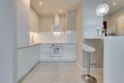 Wynajmę mieszkanie 2- pokojowe 34m2