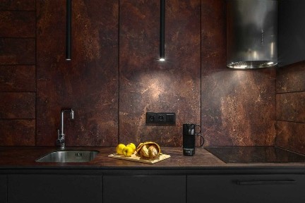 2 pokoje Petfriendly z Sauną i Siłownią wynajem na 1,2,3 msc i dłużej