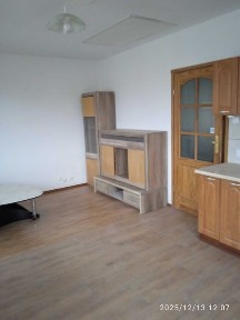 Mieszkanie 53m2, wynajem Kowale odnowione