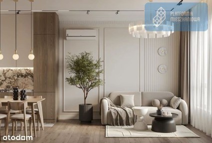 ⭐garaż 1000zł | Zobacz NA żywo | Mega Promo 0%⭐