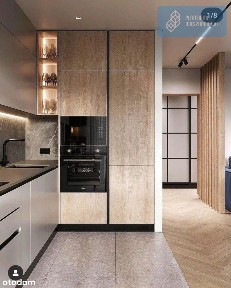 ul. Arkuszowa, Radiowo, Bielany, Warszawa, mazowieckie