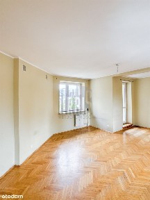 Mieszkanie, 114,30 m², Warszawa