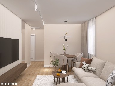 Sprzedam mieszkanie 3 pokojowe, 47,5 m2, ul. Błonie