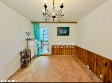 Okęcie, Włochy, Warszawa, mazowieckie