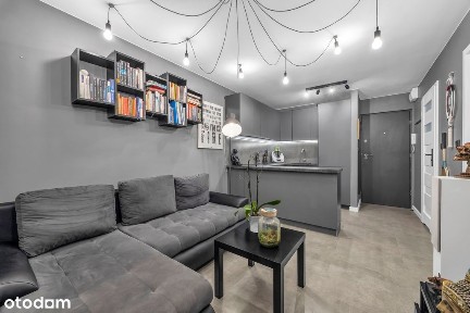 al. Aleja Jana Pawła II, Śródmieście Północne, Śródmieście, Warszawa, mazowieckie