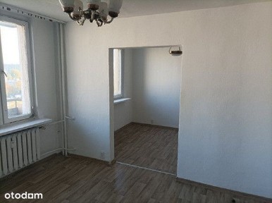 Przetarg - ul. Kędzierskiego 4