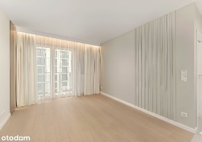 Nowe 2 pokoje z idealnym rozkładem! GARAŻ/BOKS + Umów i zgarnij RABATY