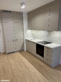 al. Aleje Jerozolimskie, Stare Włochy, Włochy, Warszawa, mazowieckie