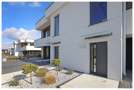 Siedlce, mazowieckie