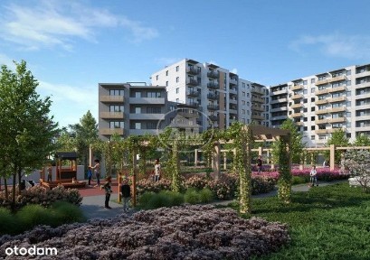 ul. Braterska, Krzyki, Wrocław, dolnośląskie