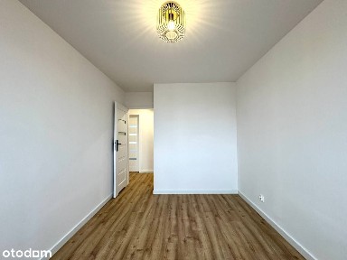 ul. Popowicka, Popowice Północne, Fabryczna, Wrocław, dolnośląskie