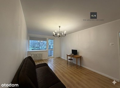 Mieszkanie 61,80 m2 Osiedle Kopernik, 1 piętro