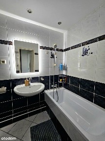 ul. Saperów, Borek, Krzyki, Wrocław, dolnośląskie