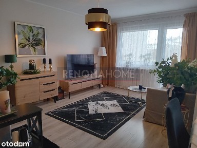 Osiedle Zawiszów 2 pokoje