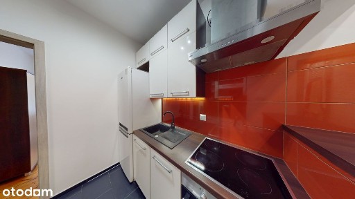 3 pokoje | Inwestycyjnie | Blisko rynku | Do wejścia