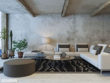 Wróciło do Sprzedaży po Starej Cenie | Spokojna Okolica | Balkon | ENG