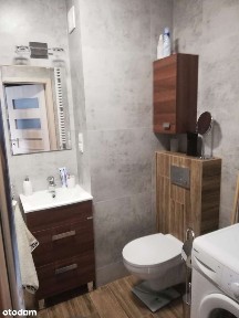 ul. Buforowa, Jagodno, Krzyki, Wrocław, dolnośląskie