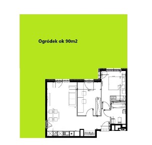 al. Aleje Jerozolimskie, Skorosze, Ursus, Warszawa, mazowieckie