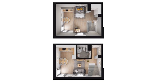 Generała Romualda Traugutta 103, Przedmieście Oławskie, Krzyki, Wrocław, dolnośląskie