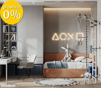 57m2 ogródek*nowoczesne osiedle*blisko tramwaj,sklepy*zapytaj o rabat*