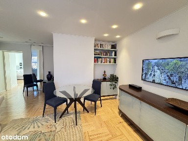 ul. Gliniana, Huby, Krzyki, Wrocław, dolnośląskie