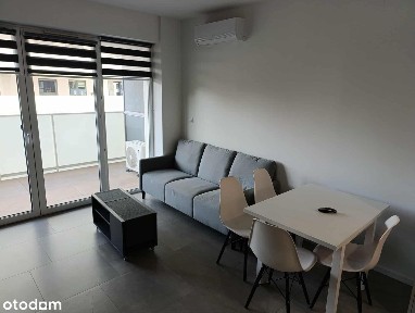 ul. Jurowiecka, Sienkiewicza, Białystok, podlaskie