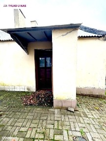 Dom z duszą do generalnego remontu