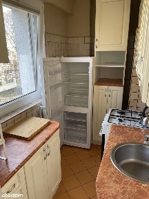 3 pokojowe mieszkanie na Bielanach