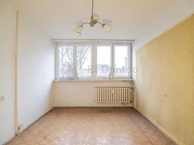 Centrum! 2-pokoje! Osobna kuchnia! Zielińskiego!