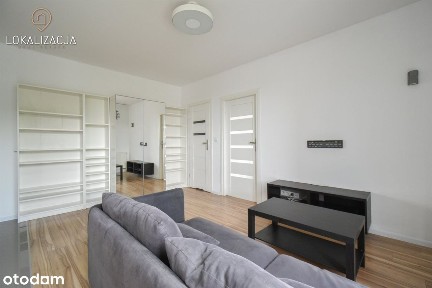 2 POK | Fajny DOM | Osiedle Zamknięte | Nokia