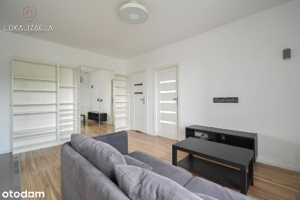 2 POK | Fajny DOM | Osiedle Zamknięte | Nokia