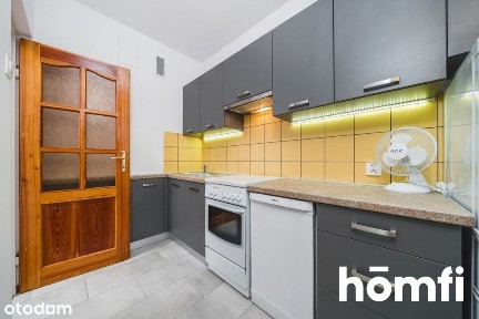 os. Bohaterów Września, Mistrzejowice, Kraków, małopolskie