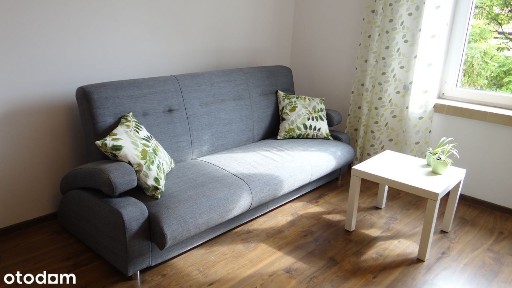 Kawalerka w centrum Tarnowa. Doskonała lokalizacja.