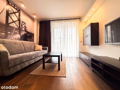 ul. Przewóz, Płaszów, Podgórze, Kraków, małopolskie