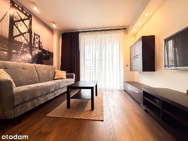 ul. Przewóz, Płaszów, Podgórze, Kraków, małopolskie