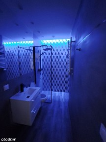 Pierwszy miesiąc Grudzień w promocyjnej cenie # TARAS # Cicha Okolica