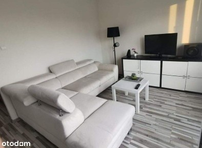 Idealne dla pary, singla lub małej rodziny