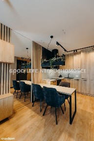 Apartament, od zaraz, najem