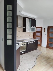 Mieszkanie na wynajem bezczynszowe Złotów centrum miasta Westerplatte