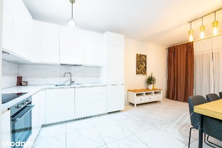 ul. Nałęczowska, Sadyba, Mokotów, Warszawa, mazowieckie